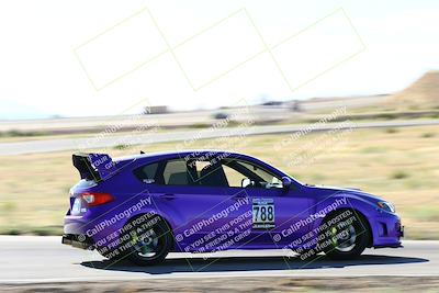 media/Oct-07-2023-Extreme Speed (Sat) [[96db232155]]/6-Silver/session 3 turn 3/